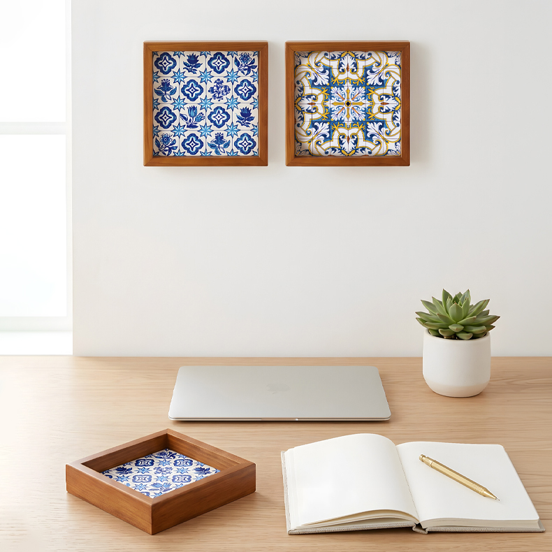 1054_2