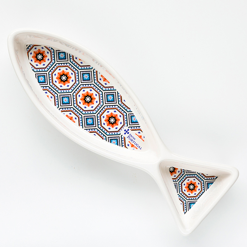 Azeitoneira Sardinha 11