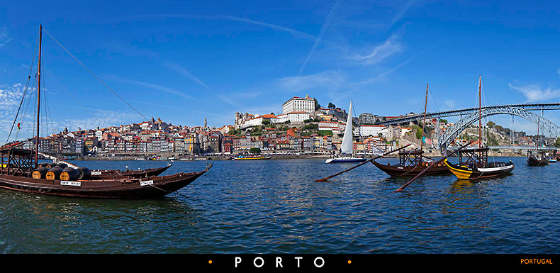 598_PR01