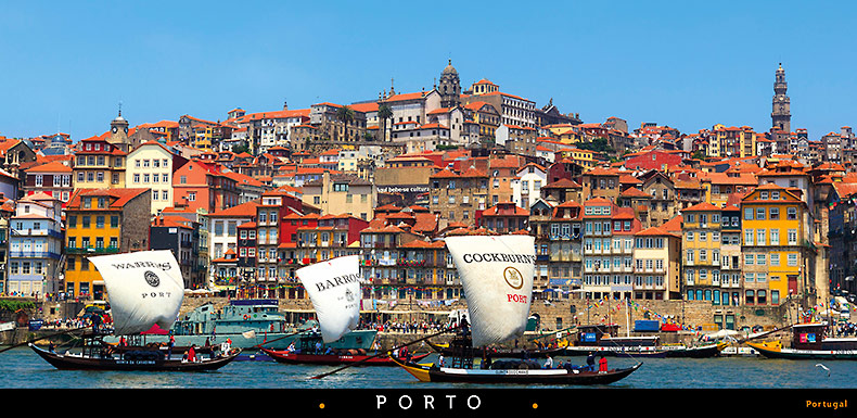 598_PR02