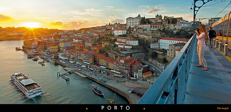 598_PR05