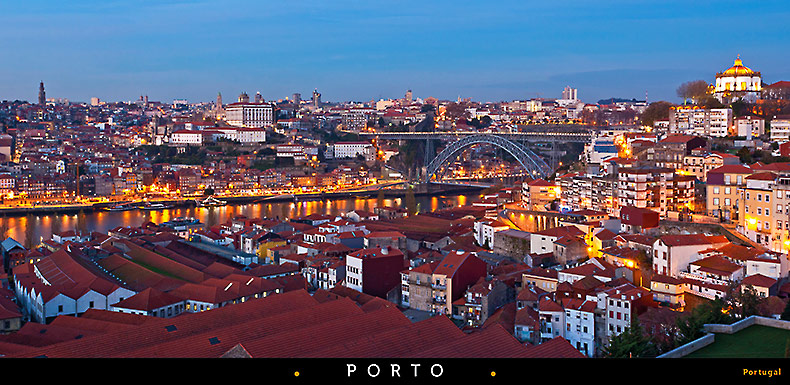598_PR06