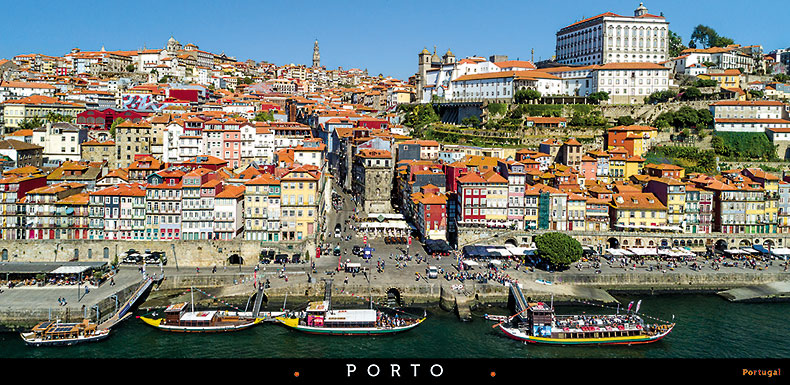 598_PR10