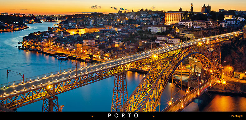 598_PR11