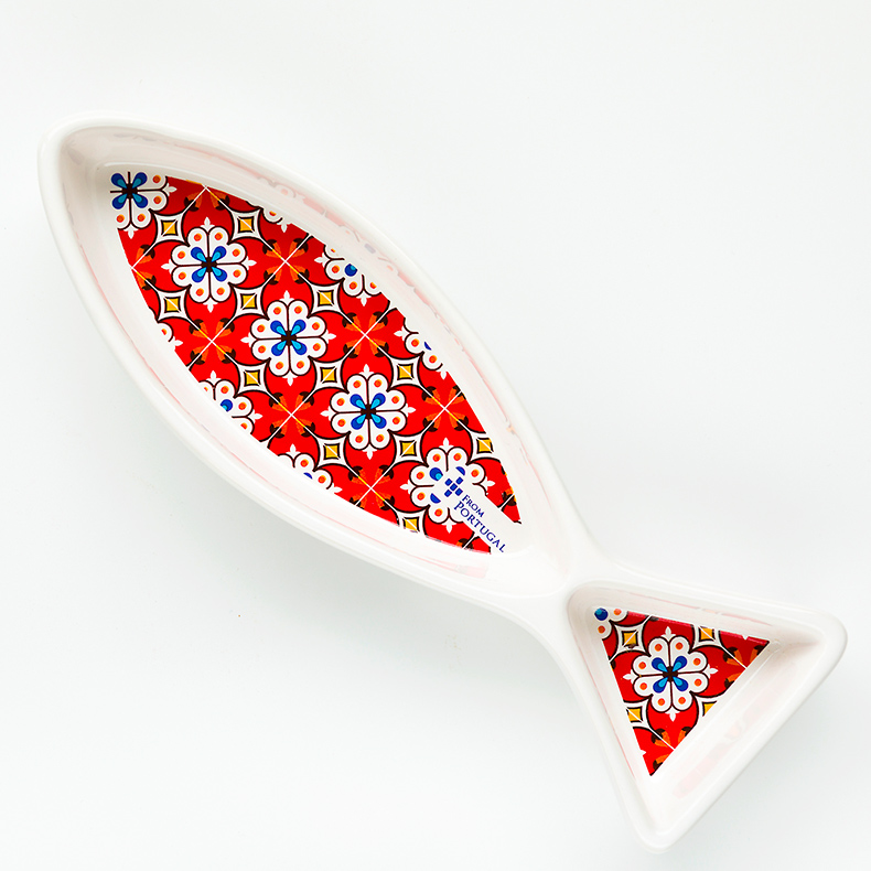 Azeitoneira Sardinha 14