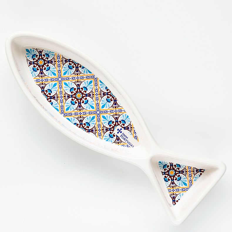 Azeitoneira Sardinha 15