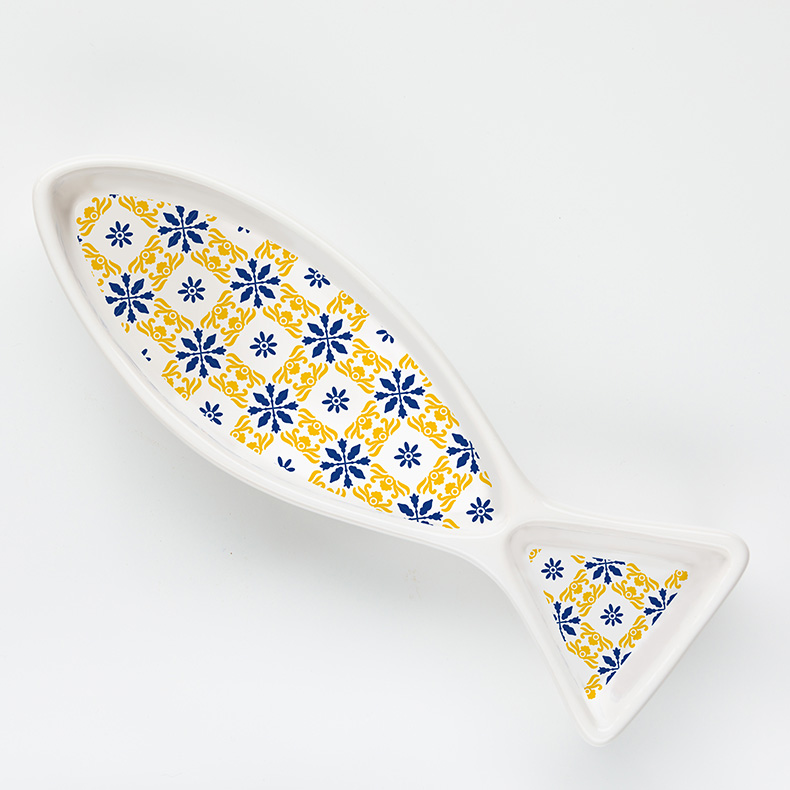 Azeitoneira Sardinha 18