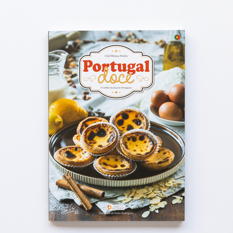 Portugal Doce