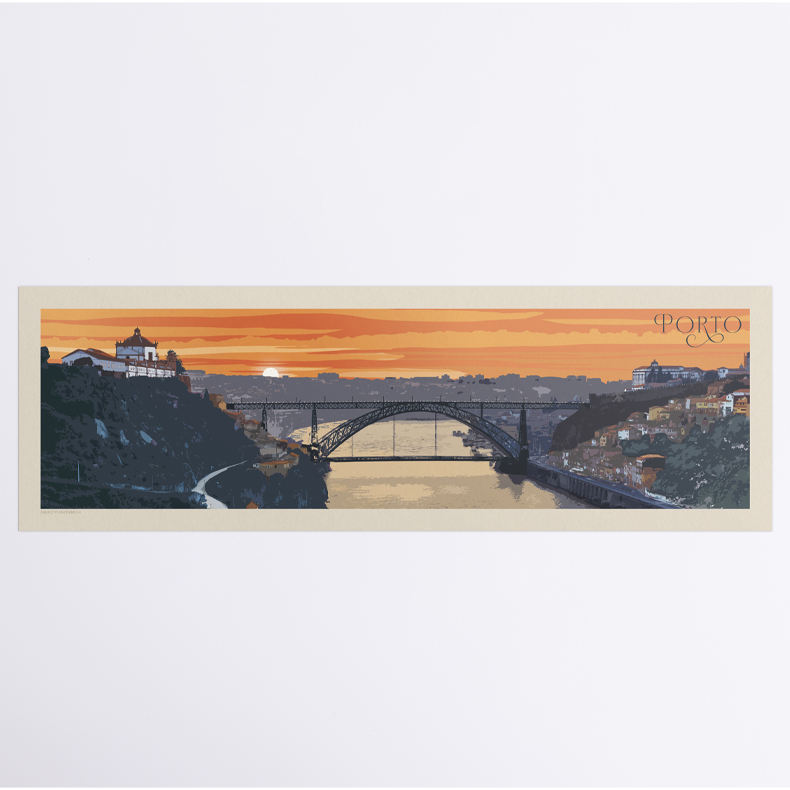 Portugal em Quadro 2
