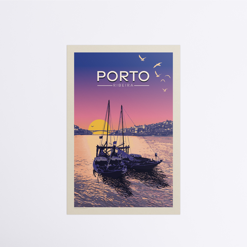 Portugal em Quadro 6
