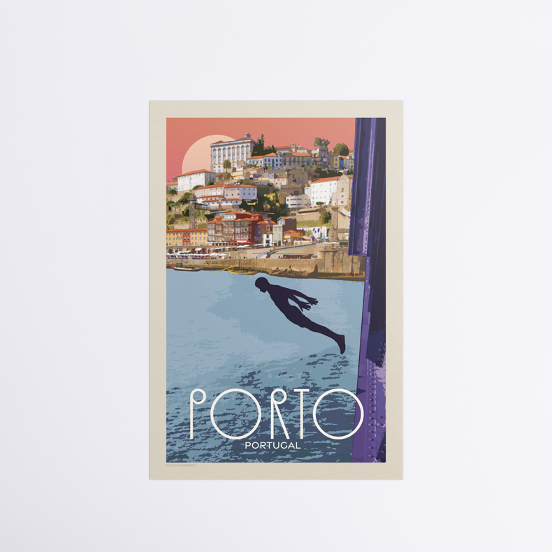 Portugal em Quadro 9