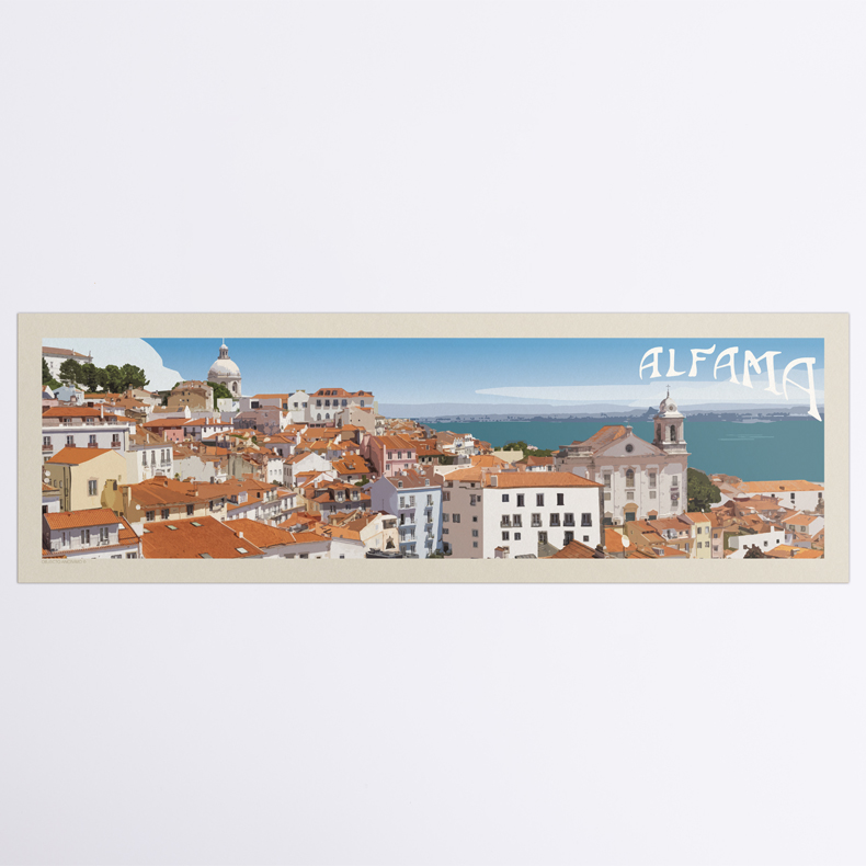 Portugal em Quadro L1