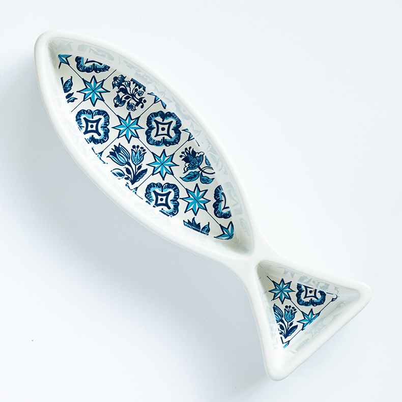 Azeitoneira Sardinha 01