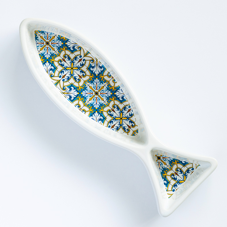 Azeitoneira Sardinha 23